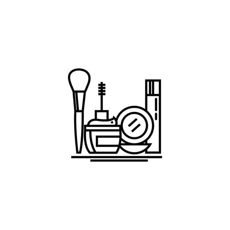 Beauty & Personal Care