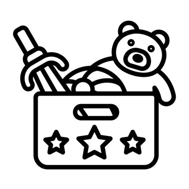 Toys, Hobbies & Collectibles