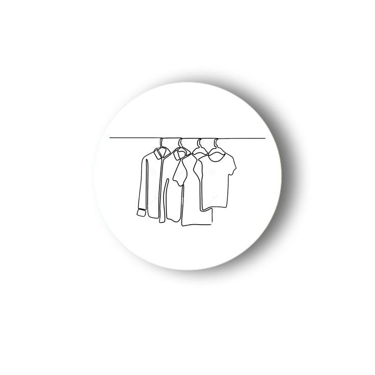 Fashion, Apparel & Accessories