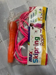 Atlas Plastic Jump Rope For Skipping