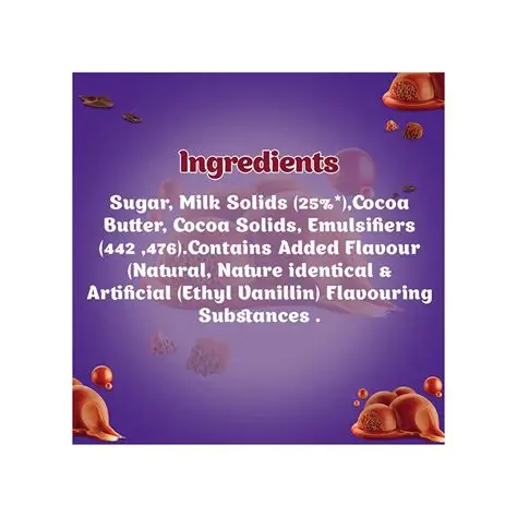 Cadbury Dairy Milk Silk Bubbly 46G