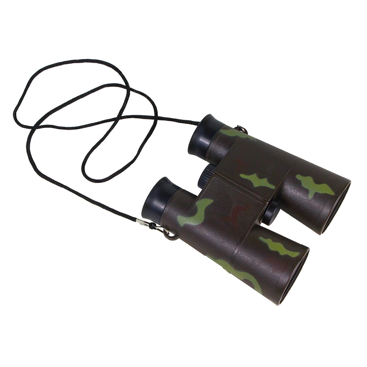 Doorbeen Outdoor Observing Binoculars