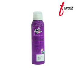 First Love Deodorant Body Spray Men/Women 150ml