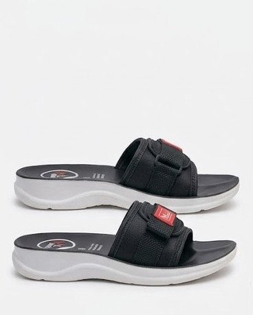 Mark Boys Fashion & Casual Footwear