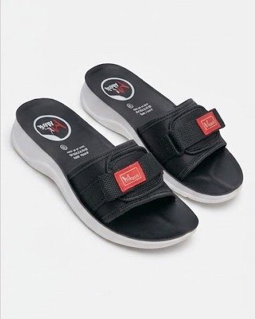 Mark Boys Fashion & Casual Footwear