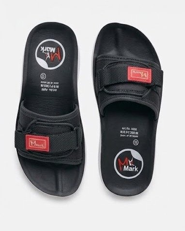 Mark Boys Fashion & Casual Footwear