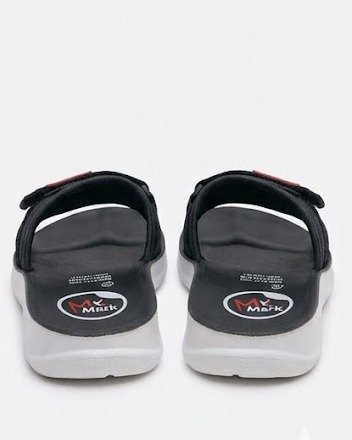 Mark Boys Fashion & Casual Footwear