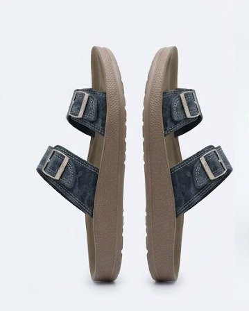 Mark Boys Fashion & casual Footwear
