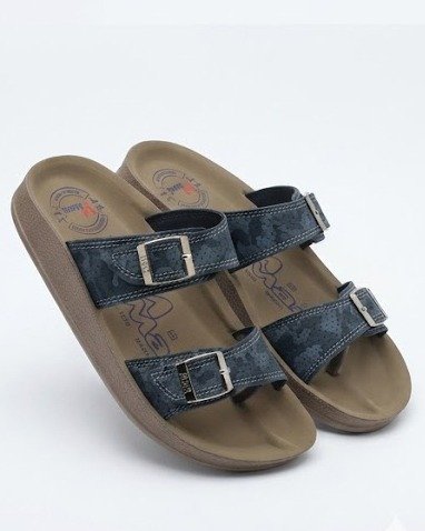 Mark Boys Fashion & casual Footwear
