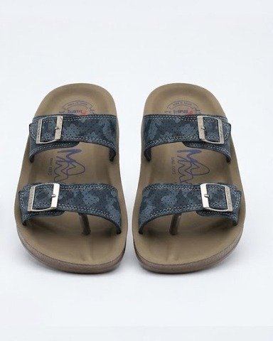 Mark Boys Fashion & casual Footwear
