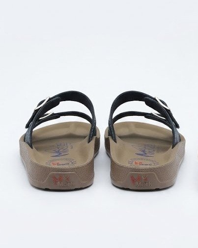 Mark Boys Fashion & casual Footwear