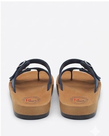Mark Boys Fashion & casual Footwear