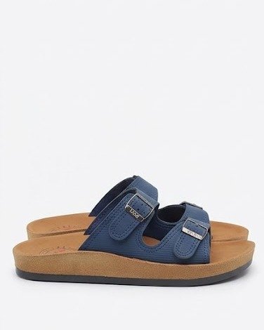 Mark Boys Fashion & casual Footwear