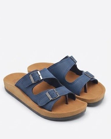 Mark Boys Fashion & casual Footwear