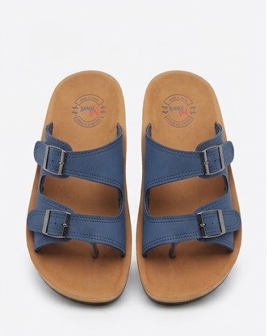 Mark Boys Fashion & casual Footwear