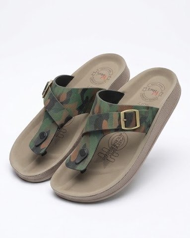 Mark Boys Fashion & casual Footwear