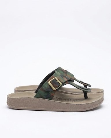 Mark Boys Fashion & casual Footwear