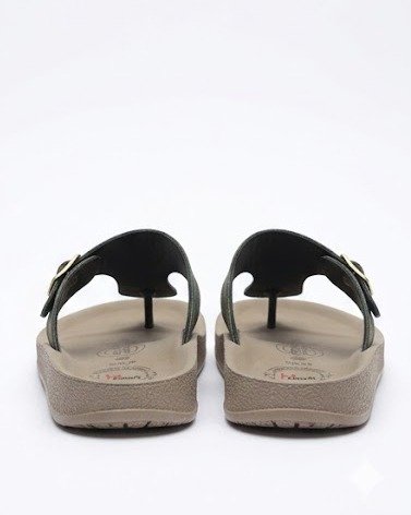 Mark Boys Fashion & casual Footwear