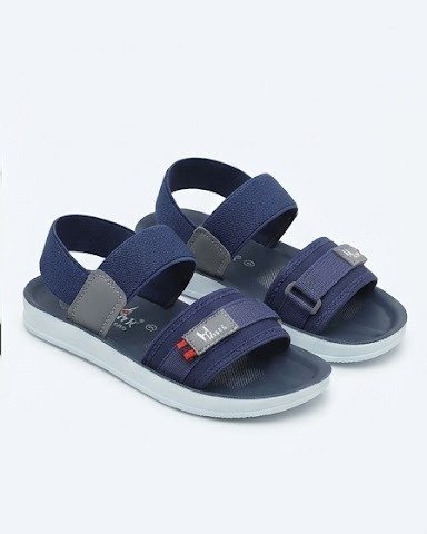 Mark Classy Boys Flip Flop Slipper