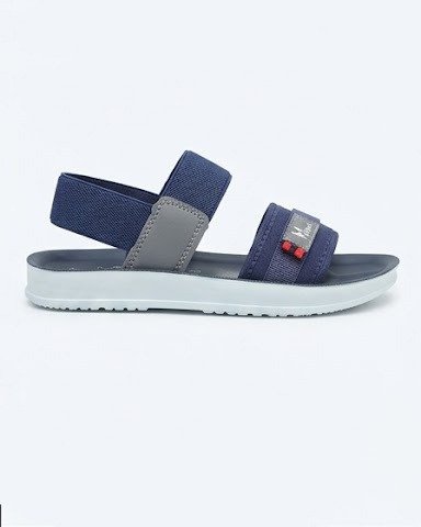 Mark Classy Boys Flip Flop Slipper