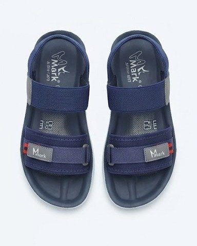 Mark Classy Boys Flip Flop Slipper