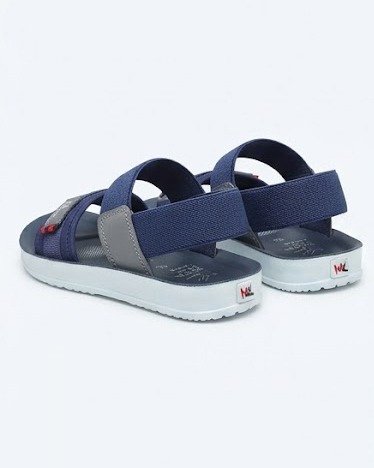 Mark Classy Boys Flip Flop Slipper