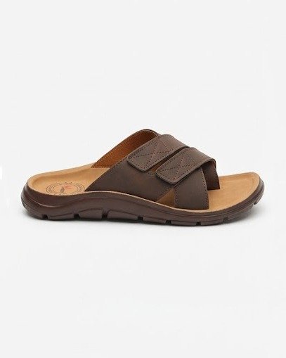 Mark Fashion & casual Footwear