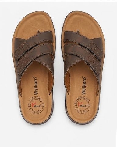 Mark Fashion & casual Footwear