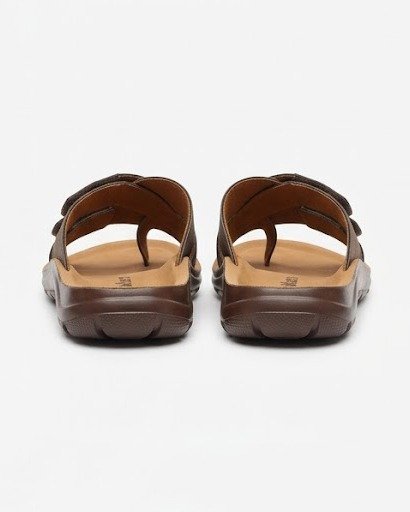 Mark Fashion & casual Footwear