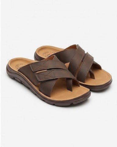 Mark Fashion & casual Footwear