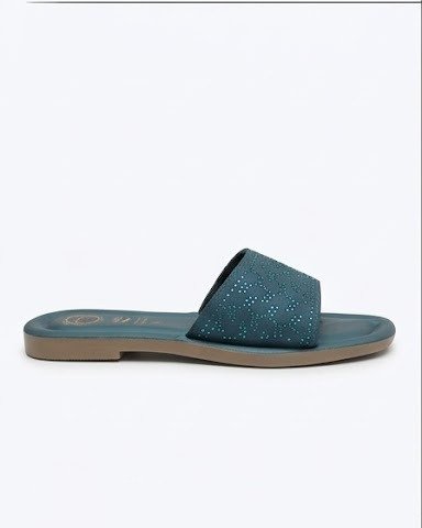 Mark Girls Daily Wear Comfort Sandals
