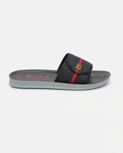 Mark Men's Casual Slipper & Flipflop Men