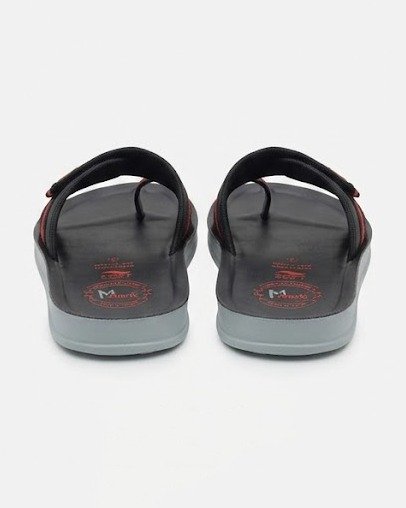 Mark Men's Casual Slipper & Flipflop Men