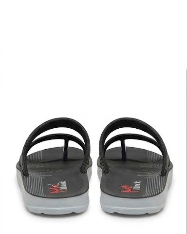 Mark Men's Daily Footwear
