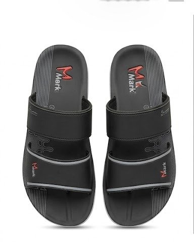 Mark Men's Daily Footwear