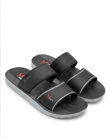 Mark Men's Daily Footwear