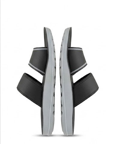 Mark Men's Daily Footwear