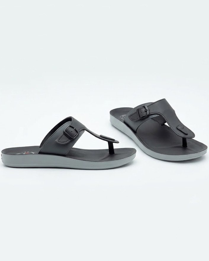 Mark Men's Daily Footwear