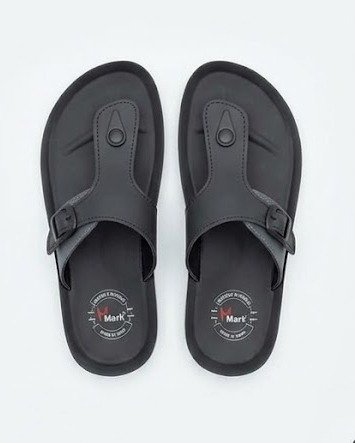 Mark Men's Daily Footwear
