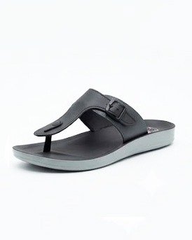 Mark Men's Daily Footwear