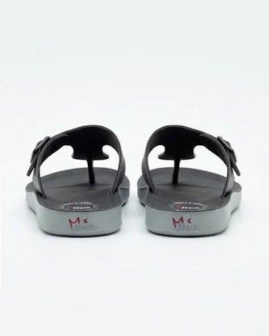 Mark Men's Daily Footwear