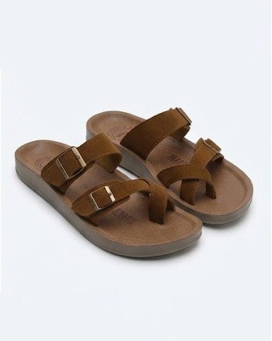 Mark Men's Fashion & casual Footwear