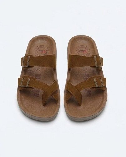 Mark Men's Fashion & casual Footwear