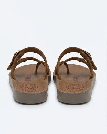 Mark Men's Fashion & casual Footwear