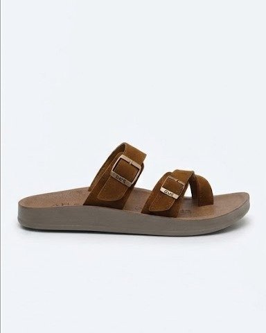 Mark Men's Fashion & casual Footwear