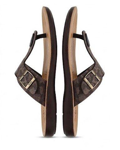 Mark Men's Fashion & casual Footwear