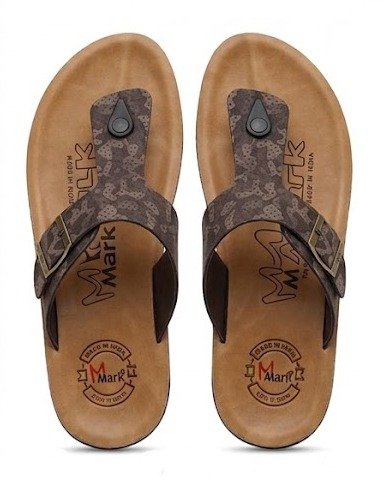 Mark Men's Fashion & casual Footwear