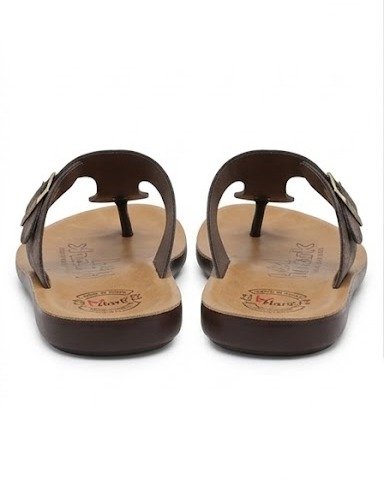 Mark Men's Fashion & casual Footwear