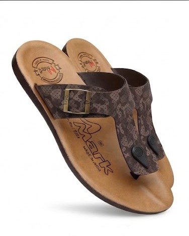 Mark Men's Fashion & casual Footwear