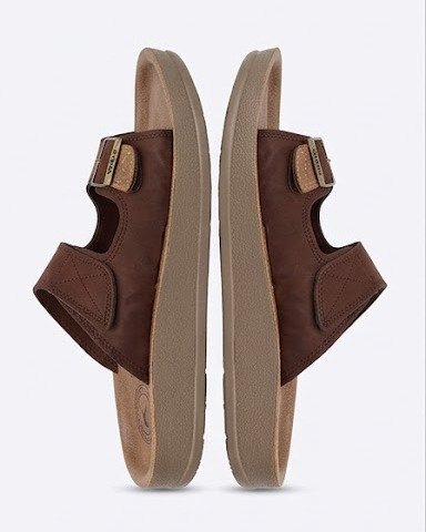 Mark Men's Fashion & casual Footwear